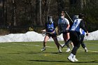 WLAX scrimmage  Women’s Lacrosse inter squad scrimmage. : WLax, Lacrosse, inter squad scrimmage